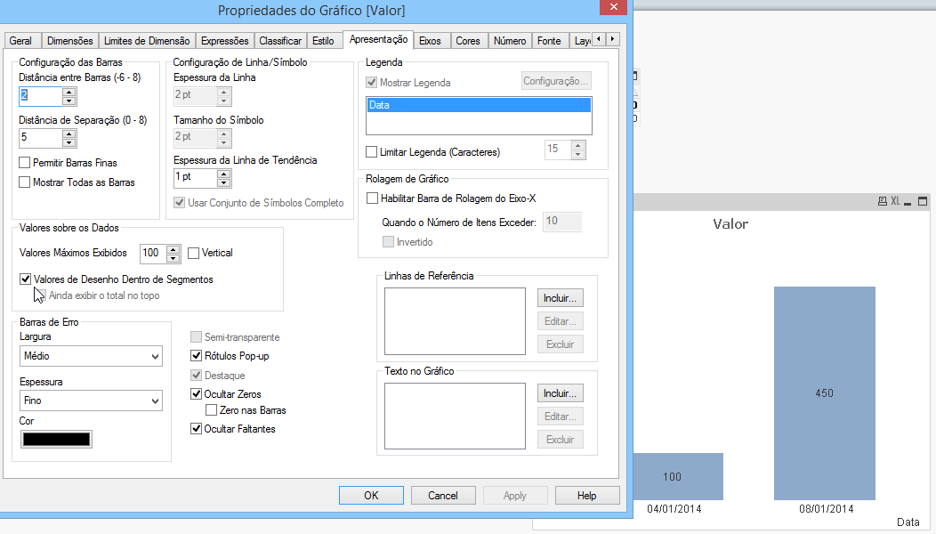 2015-07-09 13_20_26-QlikView x64 - [C__Furtado_Qlik_QlikView_Demos_Community_datas.qvw_].png